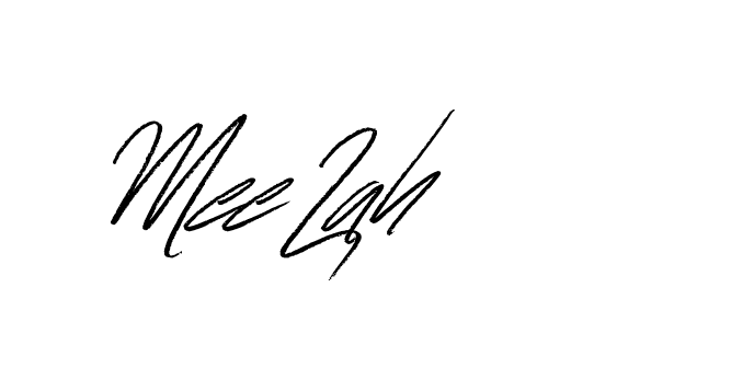 The best way (Bulgatti-xgMV) to make a short signature is to pick only two or three words in your name. The name Ceard include a total of six letters. For converting this name. Ceard signature style 2 images and pictures png