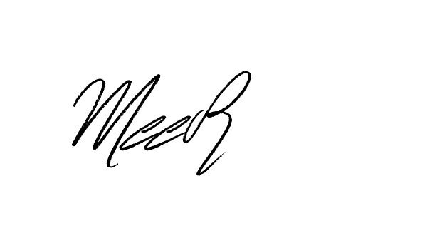 The best way (Bulgatti-xgMV) to make a short signature is to pick only two or three words in your name. The name Ceard include a total of six letters. For converting this name. Ceard signature style 2 images and pictures png