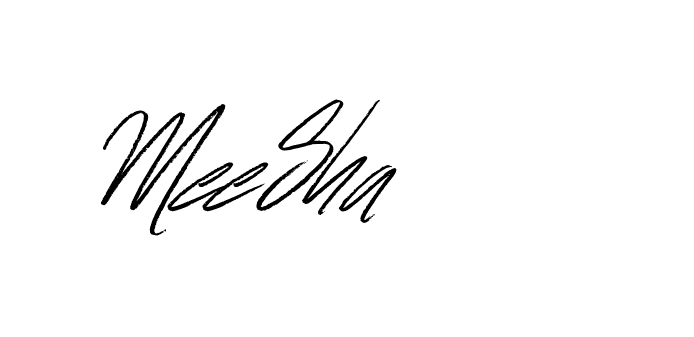 The best way (Bulgatti-xgMV) to make a short signature is to pick only two or three words in your name. The name Ceard include a total of six letters. For converting this name. Ceard signature style 2 images and pictures png