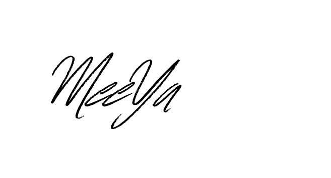 The best way (Bulgatti-xgMV) to make a short signature is to pick only two or three words in your name. The name Ceard include a total of six letters. For converting this name. Ceard signature style 2 images and pictures png