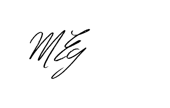 The best way (Bulgatti-xgMV) to make a short signature is to pick only two or three words in your name. The name Ceard include a total of six letters. For converting this name. Ceard signature style 2 images and pictures png