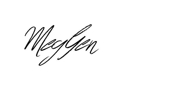 The best way (Bulgatti-xgMV) to make a short signature is to pick only two or three words in your name. The name Ceard include a total of six letters. For converting this name. Ceard signature style 2 images and pictures png