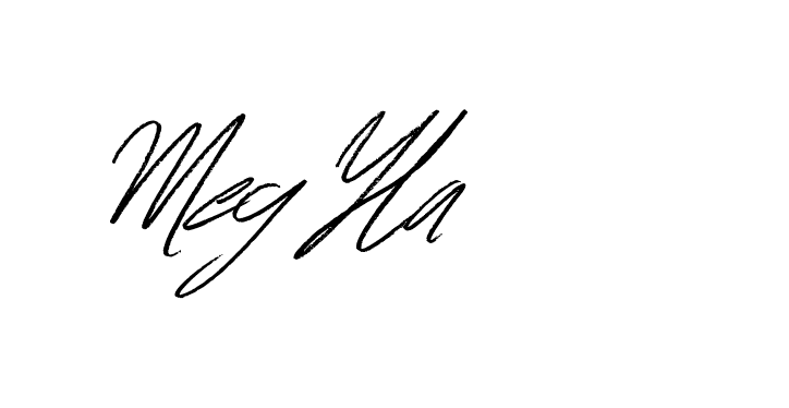 The best way (Bulgatti-xgMV) to make a short signature is to pick only two or three words in your name. The name Ceard include a total of six letters. For converting this name. Ceard signature style 2 images and pictures png