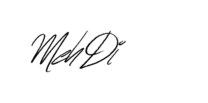 The best way (Bulgatti-xgMV) to make a short signature is to pick only two or three words in your name. The name Ceard include a total of six letters. For converting this name. Ceard signature style 2 images and pictures png