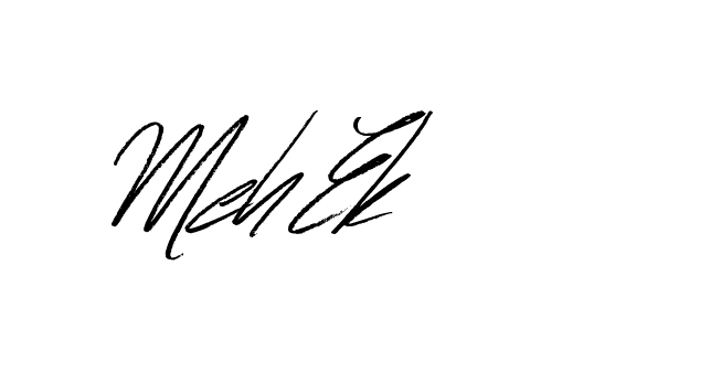 The best way (Bulgatti-xgMV) to make a short signature is to pick only two or three words in your name. The name Ceard include a total of six letters. For converting this name. Ceard signature style 2 images and pictures png