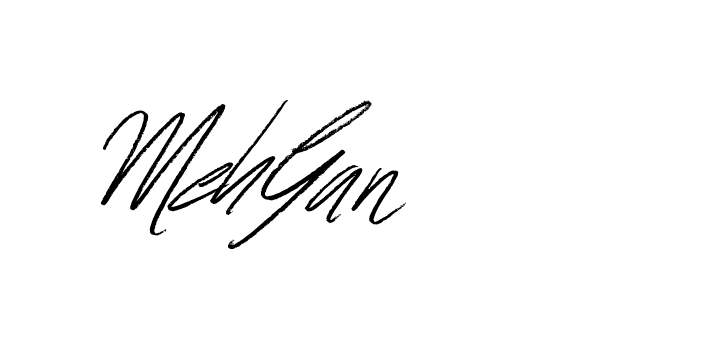 The best way (Bulgatti-xgMV) to make a short signature is to pick only two or three words in your name. The name Ceard include a total of six letters. For converting this name. Ceard signature style 2 images and pictures png