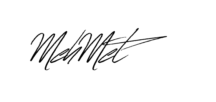 The best way (Bulgatti-xgMV) to make a short signature is to pick only two or three words in your name. The name Ceard include a total of six letters. For converting this name. Ceard signature style 2 images and pictures png