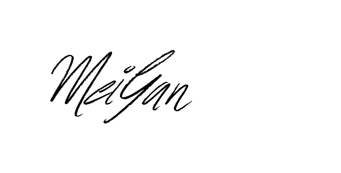 The best way (Bulgatti-xgMV) to make a short signature is to pick only two or three words in your name. The name Ceard include a total of six letters. For converting this name. Ceard signature style 2 images and pictures png