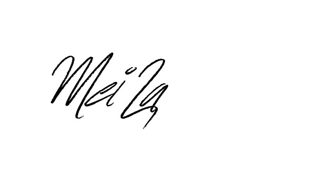 The best way (Bulgatti-xgMV) to make a short signature is to pick only two or three words in your name. The name Ceard include a total of six letters. For converting this name. Ceard signature style 2 images and pictures png