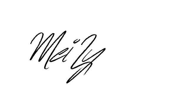 The best way (Bulgatti-xgMV) to make a short signature is to pick only two or three words in your name. The name Ceard include a total of six letters. For converting this name. Ceard signature style 2 images and pictures png