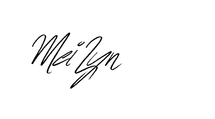 The best way (Bulgatti-xgMV) to make a short signature is to pick only two or three words in your name. The name Ceard include a total of six letters. For converting this name. Ceard signature style 2 images and pictures png