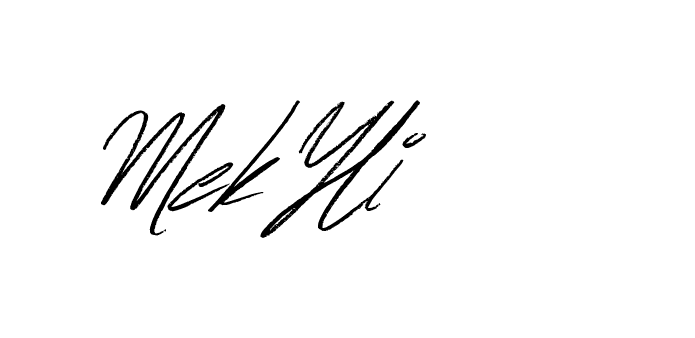 The best way (Bulgatti-xgMV) to make a short signature is to pick only two or three words in your name. The name Ceard include a total of six letters. For converting this name. Ceard signature style 2 images and pictures png