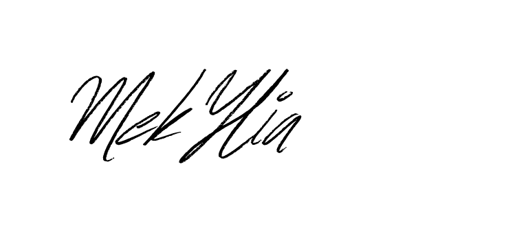 The best way (Bulgatti-xgMV) to make a short signature is to pick only two or three words in your name. The name Ceard include a total of six letters. For converting this name. Ceard signature style 2 images and pictures png