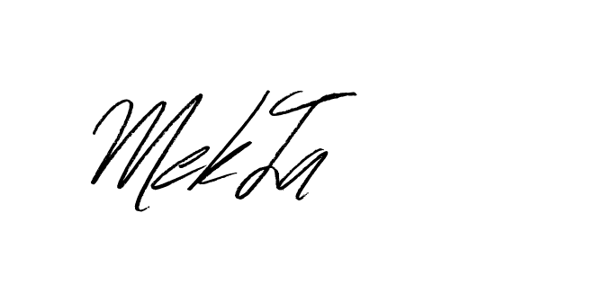 The best way (Bulgatti-xgMV) to make a short signature is to pick only two or three words in your name. The name Ceard include a total of six letters. For converting this name. Ceard signature style 2 images and pictures png