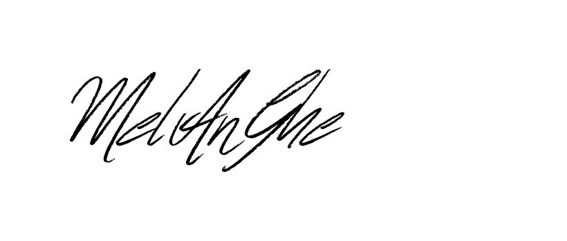 The best way (Bulgatti-xgMV) to make a short signature is to pick only two or three words in your name. The name Ceard include a total of six letters. For converting this name. Ceard signature style 2 images and pictures png