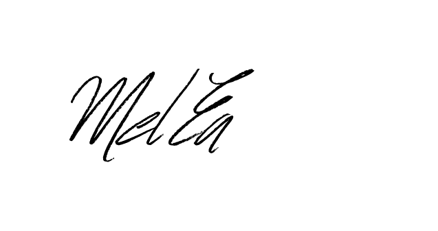 The best way (Bulgatti-xgMV) to make a short signature is to pick only two or three words in your name. The name Ceard include a total of six letters. For converting this name. Ceard signature style 2 images and pictures png