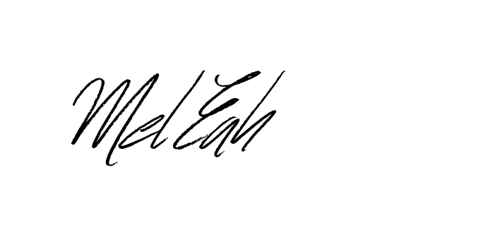 The best way (Bulgatti-xgMV) to make a short signature is to pick only two or three words in your name. The name Ceard include a total of six letters. For converting this name. Ceard signature style 2 images and pictures png