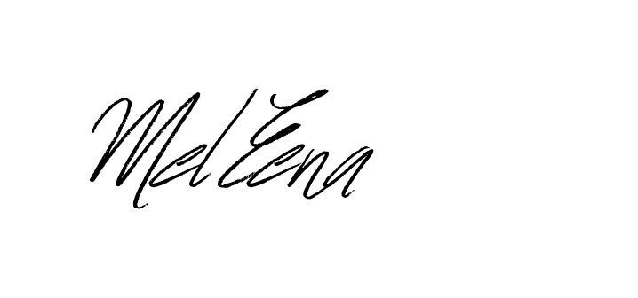 The best way (Bulgatti-xgMV) to make a short signature is to pick only two or three words in your name. The name Ceard include a total of six letters. For converting this name. Ceard signature style 2 images and pictures png