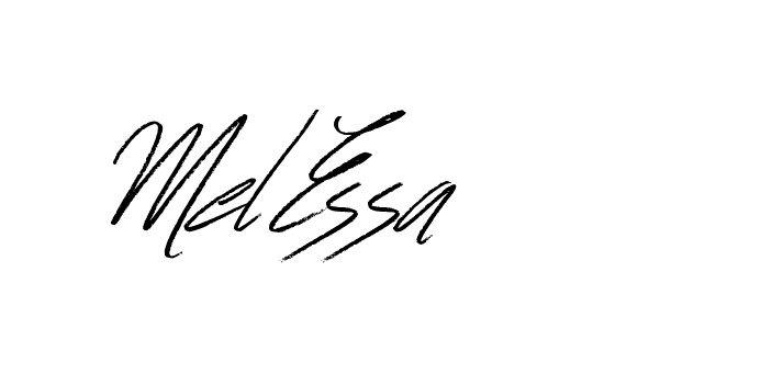 The best way (Bulgatti-xgMV) to make a short signature is to pick only two or three words in your name. The name Ceard include a total of six letters. For converting this name. Ceard signature style 2 images and pictures png