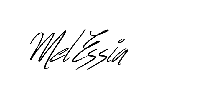 The best way (Bulgatti-xgMV) to make a short signature is to pick only two or three words in your name. The name Ceard include a total of six letters. For converting this name. Ceard signature style 2 images and pictures png