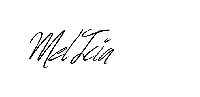 The best way (Bulgatti-xgMV) to make a short signature is to pick only two or three words in your name. The name Ceard include a total of six letters. For converting this name. Ceard signature style 2 images and pictures png