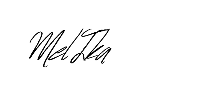 The best way (Bulgatti-xgMV) to make a short signature is to pick only two or three words in your name. The name Ceard include a total of six letters. For converting this name. Ceard signature style 2 images and pictures png