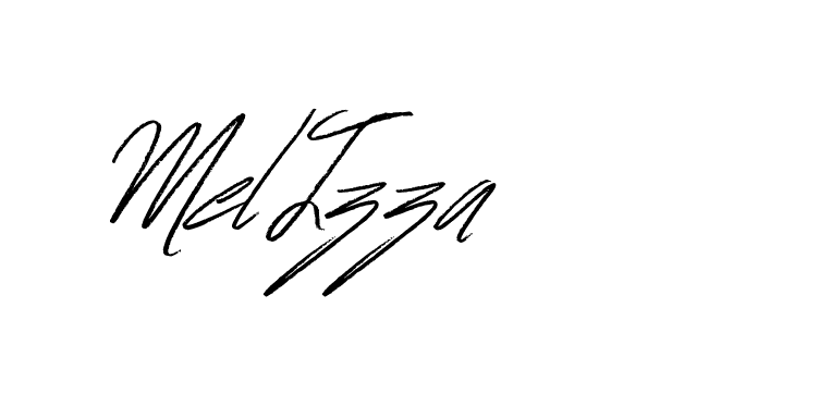 The best way (Bulgatti-xgMV) to make a short signature is to pick only two or three words in your name. The name Ceard include a total of six letters. For converting this name. Ceard signature style 2 images and pictures png