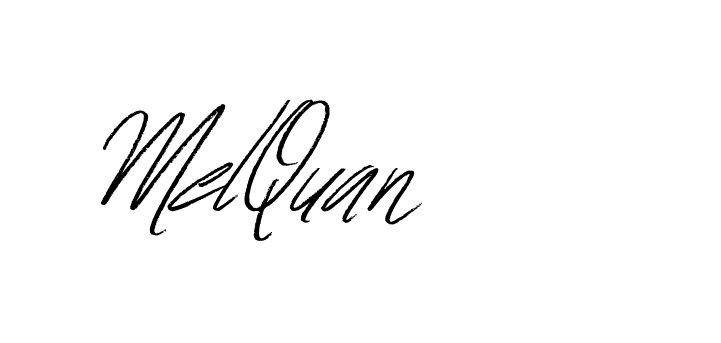 The best way (Bulgatti-xgMV) to make a short signature is to pick only two or three words in your name. The name Ceard include a total of six letters. For converting this name. Ceard signature style 2 images and pictures png