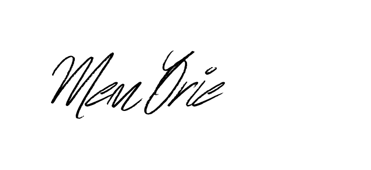 The best way (Bulgatti-xgMV) to make a short signature is to pick only two or three words in your name. The name Ceard include a total of six letters. For converting this name. Ceard signature style 2 images and pictures png