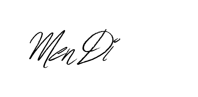 The best way (Bulgatti-xgMV) to make a short signature is to pick only two or three words in your name. The name Ceard include a total of six letters. For converting this name. Ceard signature style 2 images and pictures png