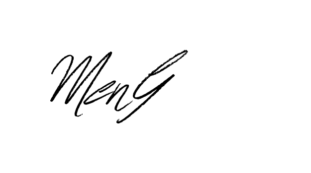 The best way (Bulgatti-xgMV) to make a short signature is to pick only two or three words in your name. The name Ceard include a total of six letters. For converting this name. Ceard signature style 2 images and pictures png