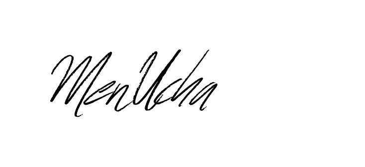 The best way (Bulgatti-xgMV) to make a short signature is to pick only two or three words in your name. The name Ceard include a total of six letters. For converting this name. Ceard signature style 2 images and pictures png