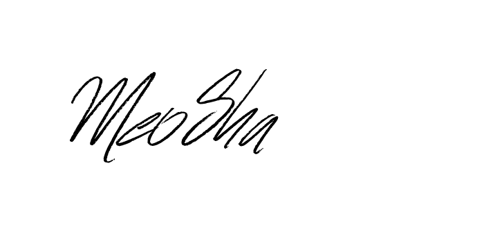 The best way (Bulgatti-xgMV) to make a short signature is to pick only two or three words in your name. The name Ceard include a total of six letters. For converting this name. Ceard signature style 2 images and pictures png