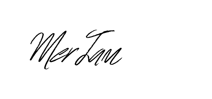 The best way (Bulgatti-xgMV) to make a short signature is to pick only two or three words in your name. The name Ceard include a total of six letters. For converting this name. Ceard signature style 2 images and pictures png