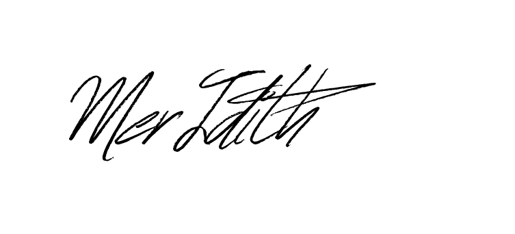 The best way (Bulgatti-xgMV) to make a short signature is to pick only two or three words in your name. The name Ceard include a total of six letters. For converting this name. Ceard signature style 2 images and pictures png