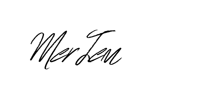 The best way (Bulgatti-xgMV) to make a short signature is to pick only two or three words in your name. The name Ceard include a total of six letters. For converting this name. Ceard signature style 2 images and pictures png