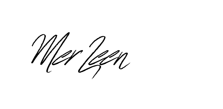 The best way (Bulgatti-xgMV) to make a short signature is to pick only two or three words in your name. The name Ceard include a total of six letters. For converting this name. Ceard signature style 2 images and pictures png