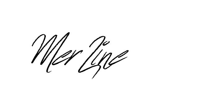 The best way (Bulgatti-xgMV) to make a short signature is to pick only two or three words in your name. The name Ceard include a total of six letters. For converting this name. Ceard signature style 2 images and pictures png