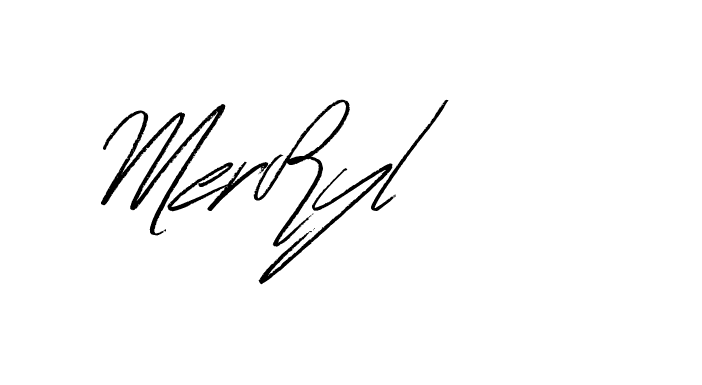 The best way (Bulgatti-xgMV) to make a short signature is to pick only two or three words in your name. The name Ceard include a total of six letters. For converting this name. Ceard signature style 2 images and pictures png