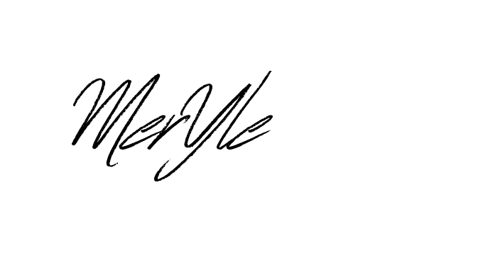 The best way (Bulgatti-xgMV) to make a short signature is to pick only two or three words in your name. The name Ceard include a total of six letters. For converting this name. Ceard signature style 2 images and pictures png