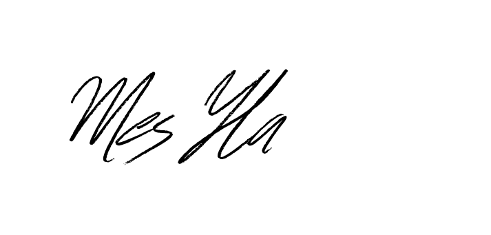 The best way (Bulgatti-xgMV) to make a short signature is to pick only two or three words in your name. The name Ceard include a total of six letters. For converting this name. Ceard signature style 2 images and pictures png