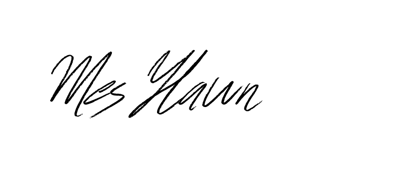 The best way (Bulgatti-xgMV) to make a short signature is to pick only two or three words in your name. The name Ceard include a total of six letters. For converting this name. Ceard signature style 2 images and pictures png