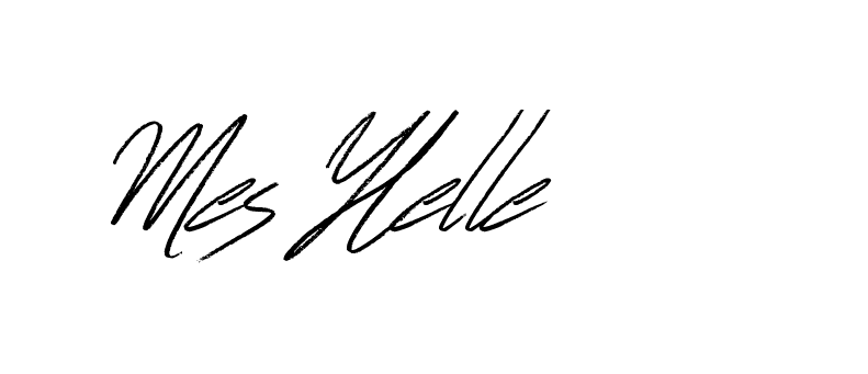 The best way (Bulgatti-xgMV) to make a short signature is to pick only two or three words in your name. The name Ceard include a total of six letters. For converting this name. Ceard signature style 2 images and pictures png