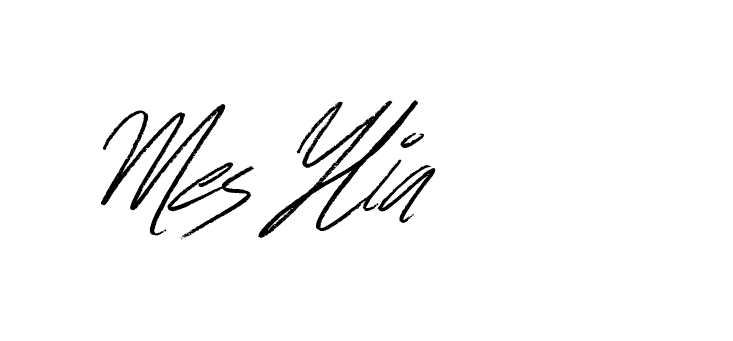 The best way (Bulgatti-xgMV) to make a short signature is to pick only two or three words in your name. The name Ceard include a total of six letters. For converting this name. Ceard signature style 2 images and pictures png