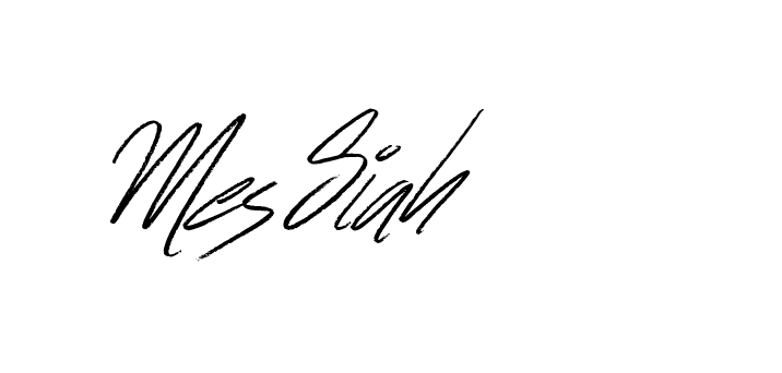 The best way (Bulgatti-xgMV) to make a short signature is to pick only two or three words in your name. The name Ceard include a total of six letters. For converting this name. Ceard signature style 2 images and pictures png