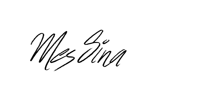 The best way (Bulgatti-xgMV) to make a short signature is to pick only two or three words in your name. The name Ceard include a total of six letters. For converting this name. Ceard signature style 2 images and pictures png