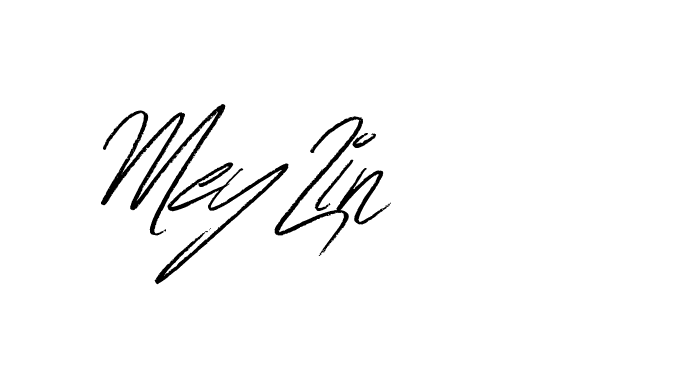 The best way (Bulgatti-xgMV) to make a short signature is to pick only two or three words in your name. The name Ceard include a total of six letters. For converting this name. Ceard signature style 2 images and pictures png