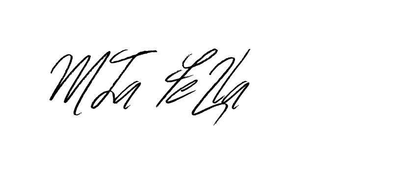 The best way (Bulgatti-xgMV) to make a short signature is to pick only two or three words in your name. The name Ceard include a total of six letters. For converting this name. Ceard signature style 2 images and pictures png