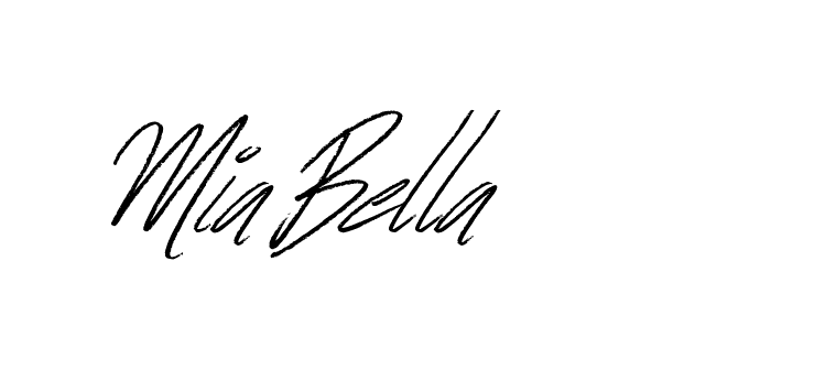 The best way (Bulgatti-xgMV) to make a short signature is to pick only two or three words in your name. The name Ceard include a total of six letters. For converting this name. Ceard signature style 2 images and pictures png