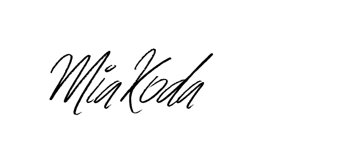 The best way (Bulgatti-xgMV) to make a short signature is to pick only two or three words in your name. The name Ceard include a total of six letters. For converting this name. Ceard signature style 2 images and pictures png